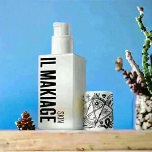 Power Serum Boost Am/Pm